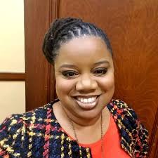 hrsalterego #myzolve #employeeadvocacy #hr #dei