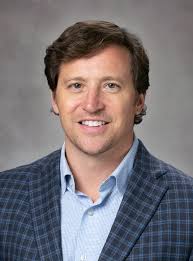 Brad Bays's Instagram, Twitter & Facebook