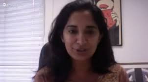 eight-fold path Archives