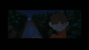 It's free and always will be. The Iron Giant 1999 Stream And Watch Online Moviefone