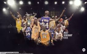 The highly anticipated playoff matchup between. Lakers Wallpaper Schedule 2021 Live Wallpaper Hd