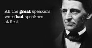 December 2012 Phil Presents Public Speaking Quotes Public Speaking Speech And Debate
