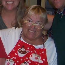 Where to find corned beef and cabbage in St Cloud