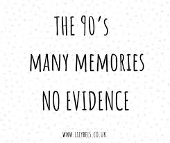 Thank God There Was No Social Media Then Social Media Quotes Truths Social Media Quotes Funny Quotes About Life