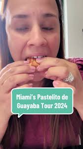 Where to Buy Puerto Rican Pasteles in Miami