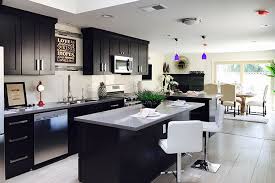 My local interior design firm, kitchens & baths by lynn, is a unique interior design firm because i go above and beyond traditional interior design to improve your quality of life. 7 Steps For Choosing The Right Kitchen Interior Designer