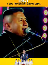 𝐋𝐀 𝐃𝐄𝐒𝐏𝐄𝐃𝐈𝐃𝐀 𝐃𝐄 𝐉𝐎𝐑𝐆𝐄 𝐁𝐔𝐑𝐆𝐎𝐒 𝐄𝐋  𝐑𝐄𝐄𝐍𝐂𝐔𝐄𝐍𝐓𝐑𝐎 𝕋ℝ𝕆𝕐 𝕐 𝕃𝕆𝕊 ℙ𝕆ℕℕ𝕐𝕊 𝕀ℕ𝕋𝔼ℝℕ𝔸ℂ𝕀𝕆ℕ𝔸𝕃  PARTE 1 #losincaspro #despedidasqueduelen #losponnysinternacional #canto  #musicanacional