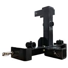 Check spelling or type a new query. Titan Attachments Transformer Quick Hitch Compatible 3 Point Tractor Implement Gooseneck Hitch Fits Cat 1 Buy Online In Botswana At Desertcart 69868654