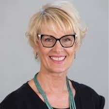 I'm humbled, honored, and so excited to share that I've been awarded the  2020 Joseph Armand Bombardier Canada Graduate Masters scholarship through  the SSHRC!