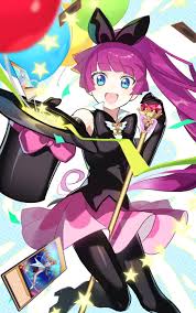 Saint Tail Cosplay hentai videos, GIFs, and images | R34.app