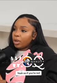 👸🏽🫶🏽👑Women Of Quality! #Lightskinkeisha #Bsimone #Accountability  #Relationships #Vulnerability #Change #Evolve #Outgrow #SelfLove #Faith  #Healing #Prayer #Energy #Purpose #Strong #Boundaries #Queens ...