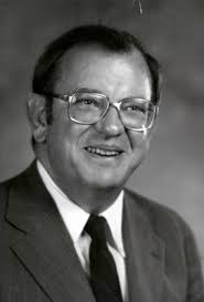 John Hampton Stennis"