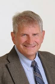 Braxton County 2024 primary election voter guide: What you need to know