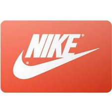 Gift cards and vouchers are a convenient and fun way to enjoy a night on the town. Nike Discount Card Cheap Online