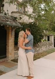 Zachary Asik and Reagan Goede's Wedding Website
