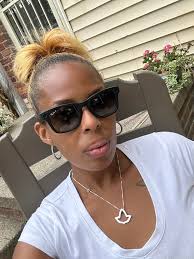 Let's welcome our new members! Thank you for joining us, please do share  your Meta Ray-Ban experience Moto Mo, Vette Smith Myers, Tom Rood, Erik  Horna, Waylon Black, Rich Samuel, Trina Burgos,