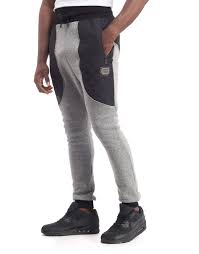 Supply Mens Clothing Styles Mens Trousers Mens Outfits