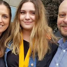 Fundraiser for Joe Bourg by David Glaze : Raising money to help pay for  funeral cost