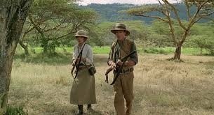 Out of africa won 7 academy awards (oscars), including best picture and best director, sydney pollack, but the this movie is so insanely boring and pretty much nothing in it had my interest. Visit The Spots Where Out Of Africa Was Filmed Jaya Travel Tours