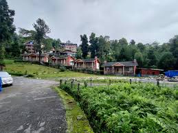 Aritar Dak Bunglow | Timings, History & Visitor Guide
