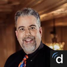 Child and Adolescent Psychiatrists near me in West Newton, PA