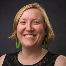 2022 TLA Conference: When All the Stars Align...and the Resea...