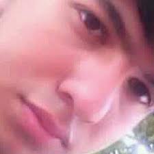 luis miguel plata (@Luismiguelplata)