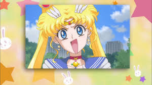 Котоно мицуиси, рё хирохаси, кэндзи нодзима и др. Sailor Moon Crystal Tv Series 2014 Imdb