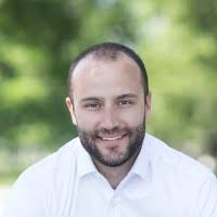 Micah Peterson Email & Phone Number