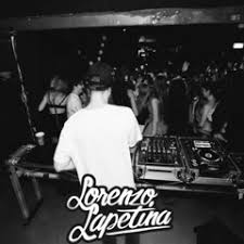 Stream Taylor McPhail music