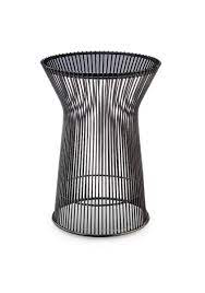 Maybe you would like to learn more about one of these? Warrens Platner Side Table Warren Platner Honormill Furniture