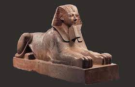 Hatshepsut Hatshepsut Definition Who Was Hatshepsut