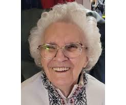 Rachel A. Marchesseault Obituary (2024)