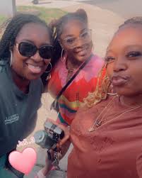 Fatima Banks (@mrzhustle_motivate88) • Instagram photos and videos