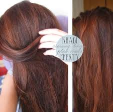 Uroda I Wlosy Farbowanie Henna Najczestsze Pytania Watpliwosci Haare Khadi