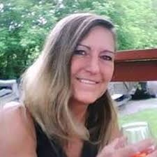 Janel Kay Zumbo Obituary October 9, 2023