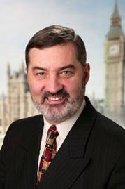 Josh Rosenthal Education Fund Lecture