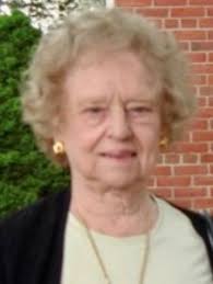 Roundup: Free Trees, Open Doors, Police Arrests …