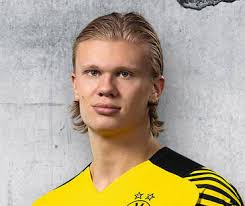 Dortmund, commonly known as borussia dortmund, bvb, or simply dortmund, is a german professional sports cl. Bvb 09 Teams About First Team Borussia Dortmund Bvb De