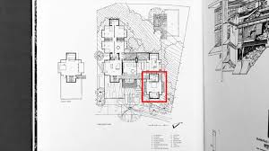 Maybe you would like to learn more about one of these? Spazio Kappe Residence Facebook