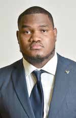 Randolph-Macon Today