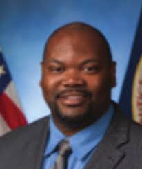 Logistics Management Newsletter From the Logistics Management Division