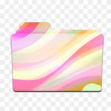 Ready to be used in web design, mobile apps and presentations. Computer Icons Directory Folder Rectangle Magenta Share Icon Png Pngwing