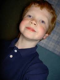 Benjamin Nickerson Obituary