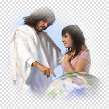 Jacob\'s Well Gospel of John Bible New Testament Samaritan woman ...