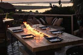 The wizard of wood offers custom woodworking services in san diego ca and nearby areas. Reclaimed Wood San Diego Project Photos Reviews San Diego Ca Us Houzz