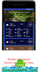 Filtering is now also possible within the section . Now Weather Pro V1 4 Paid Apk Free Download Oceanofapk