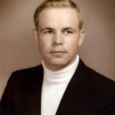 Joseph Sheldon Obituary