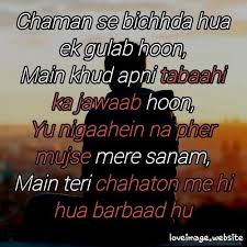 Love Poetry In Hindi Love Poetry Images Hindi Shayari Love Love Poems