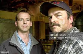 26 Doug Sanborn Stock Photos, High-Res Pictures, and Images